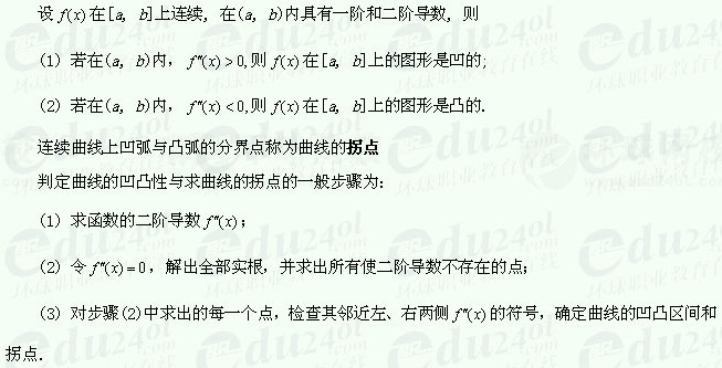 【江苏成考】专升本数学1--不定积分